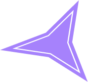 ptn 3_result image